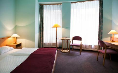 Pilvax Budapest - 27