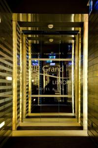 VIP Grand Lisboa & Spa - 2