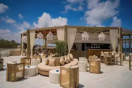 SUNRISE Alex Avenue - 18