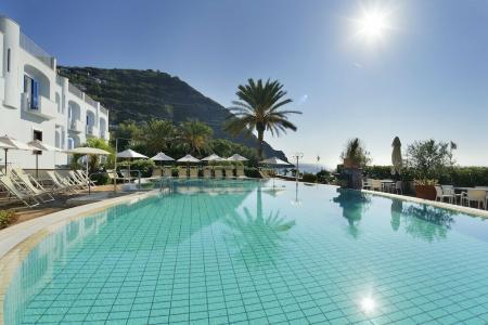 Parco Smeraldo Terme & Residence - 33