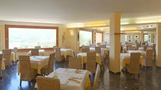 La Perla del Golfo - 12