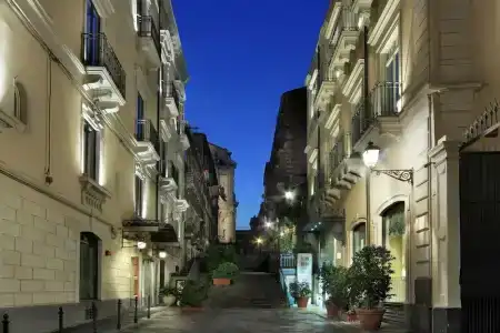 Il Principe - 2