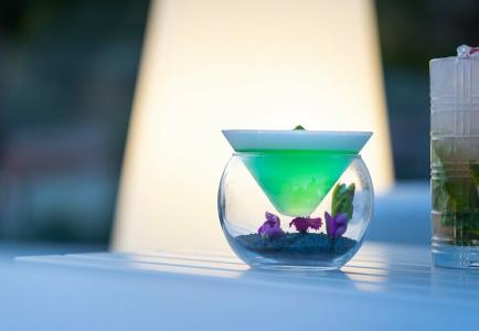 & Spa Relais Freedom Club - 19