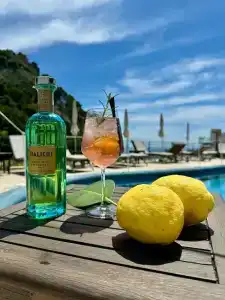 Della Piccola Marina - 4