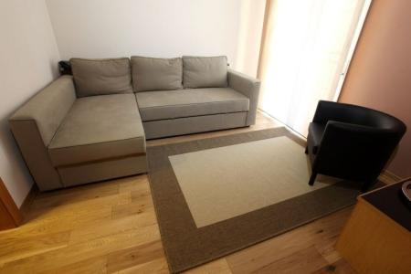 Del Viale - 10