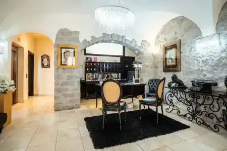 La Locanda del Conte Mameli - 39