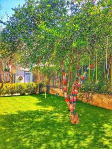 Costa Bodrum City - 23