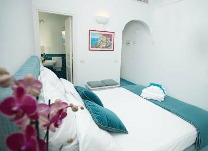 Residenza Pansa B&B - 5