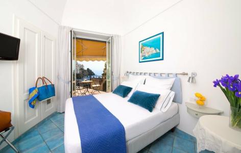 Residenza Pansa B&B - 17