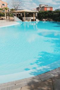 Mercure Olbia & SPA - 45