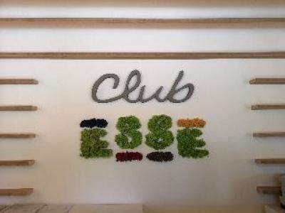 Club Esse Cala Bitta - 36