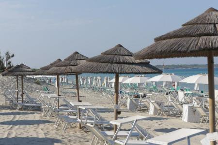 Grand Costa Brada - 29
