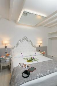Unahotels Ala Venezia - Adults Only - 41