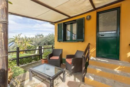 Relais Casale Antonietta - 36