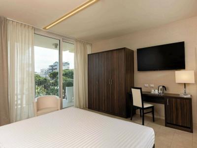 Mercure Rimini Lungomare - 29