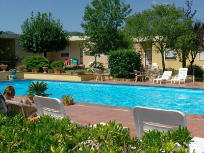 Le Mimose - 25