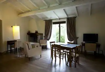 InnCasa - 29