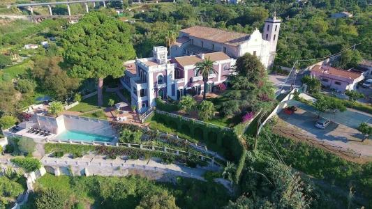 Villa Paola - 1