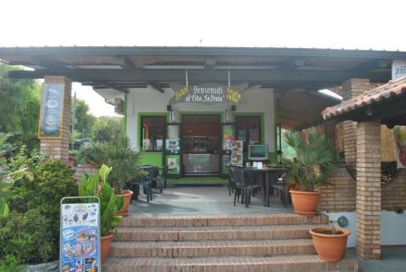 La Praia - 4