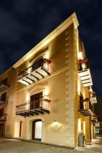 La Plumeria - 4