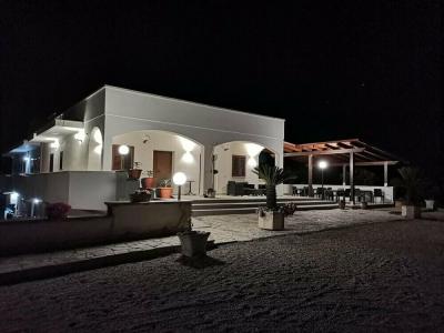 Tenuta Turchi - 7