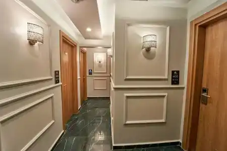 istanbul sirkeci - 15