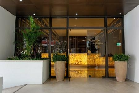 VIP Executive Suites do Marques - 3