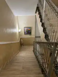 Imperial Wellness & SPA - 45