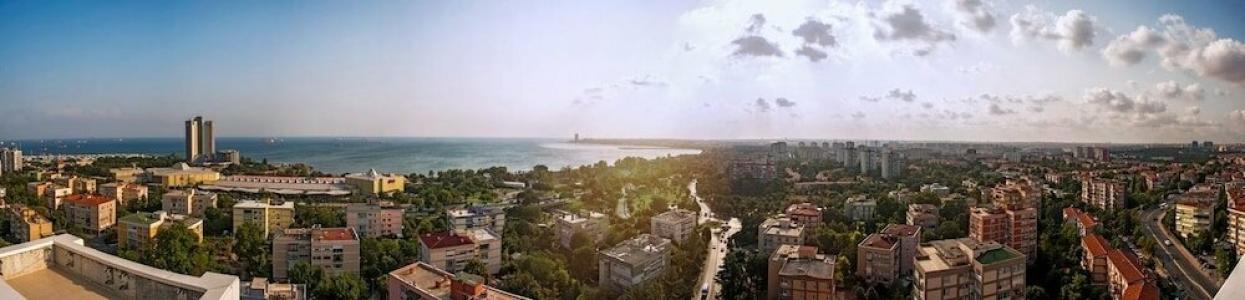 Ramada Plaza by Wyndham Istanbul Atakoy - 13