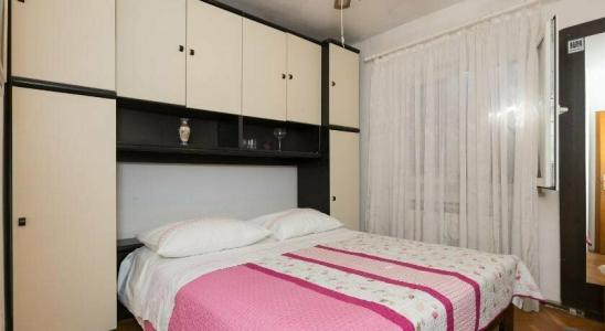 Kusalo Guesthouse - 17