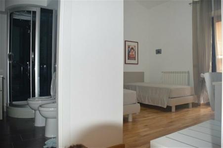 B&B Porta delle Madonie - 19