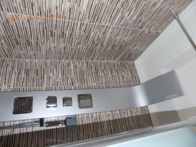B&B Porta delle Madonie - 20