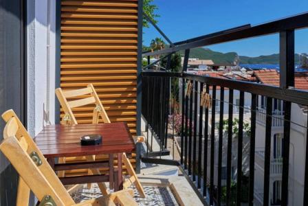 Caretta Pansiyon - 46