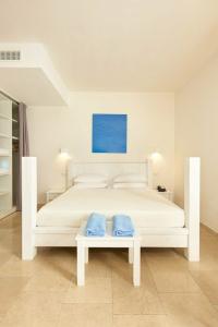 Nicolaus Club Meditur Village - 18