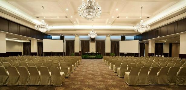 Royal Kuningan - 29
