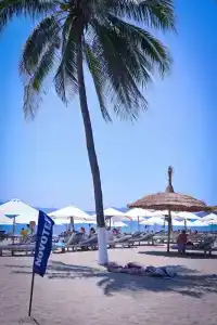 Novotel Nha Trang - 19