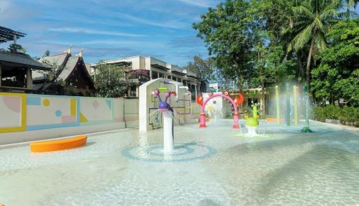 Holiday Inn Resort Phuket - 42