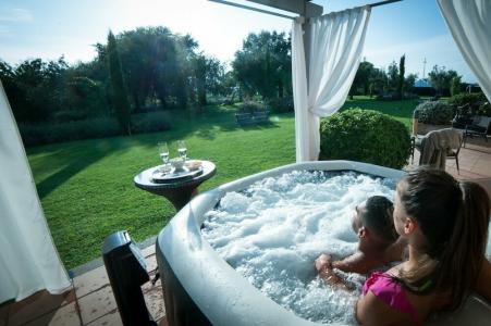 Alla Corte delle Terme - 33