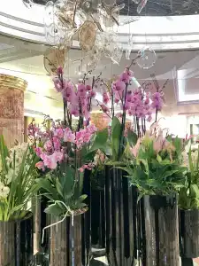 InterContinental Tverskaya, an IHG - 32