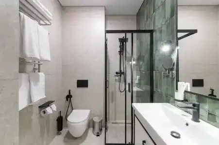 SPA-"Magic of Heat" - 9