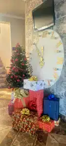 Zolotoj Klyuchik - 9