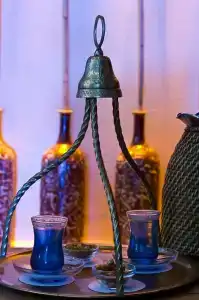 Radisson Blu Resort and Spa, Cesme - 25