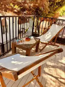 Kalia Beach Side - 36