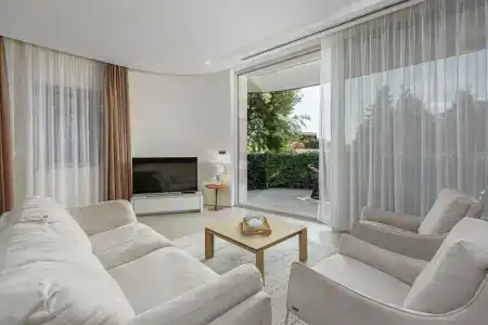 Dukley & Resort - 47