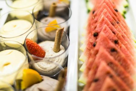 Màgic Ski by Nexta - 33