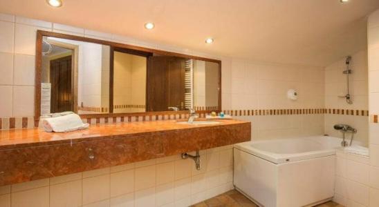 Màgic Ski by Nexta - 65