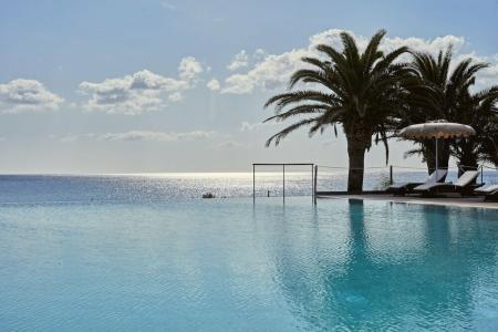La Villa Del Re - Adults Only - Small Luxurys of the World - 34