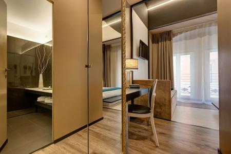 Dharma Luxury - 36