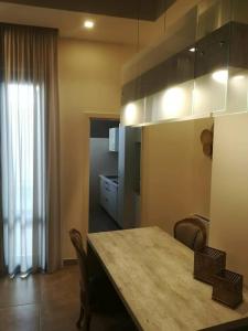 B&B Suite Paciotti - 28
