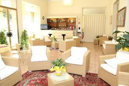 Terme Risorta - 23